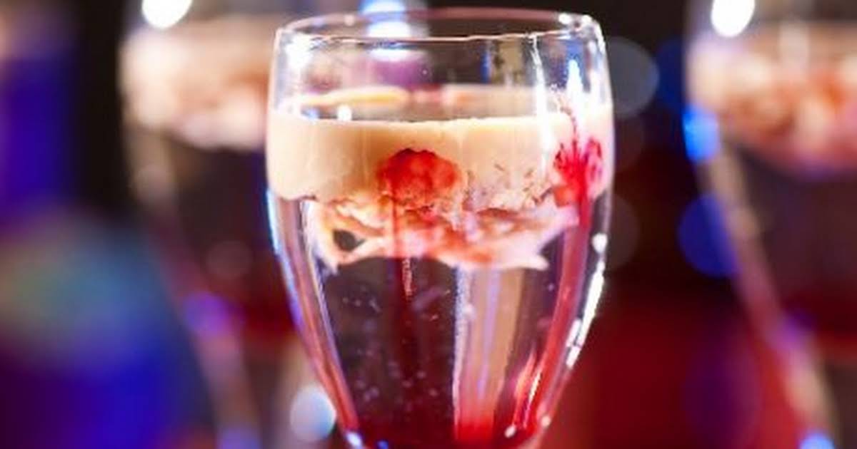 10 Best Peach Schnapps Drinks Grenadine Recipes Yummly