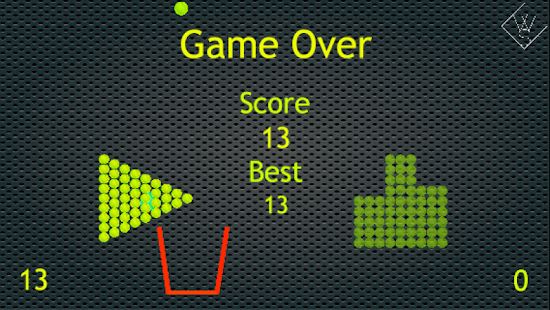 Lastest Catch The Balls APK for Android