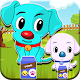 Puppy Care Pet Caring Daily APK