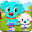 Puppy Care Pet Caring Daily Download on Windows