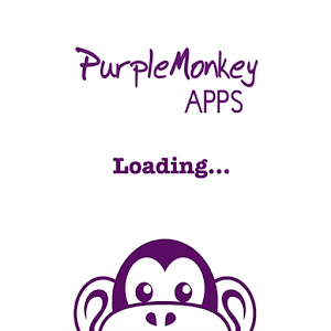Purple Monkey Apps 1.196