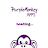 Download Purple Monkey Apps APK für Windows