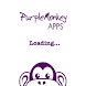 Purple Monkey Apps