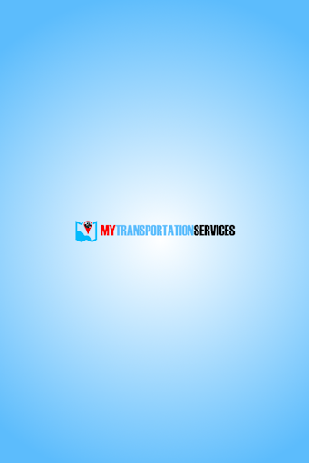 Mytransportation services