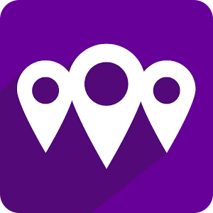 Find Near Places City Search.apk 2.2