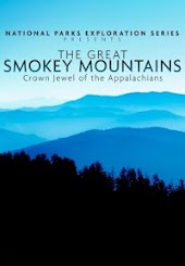 National Parks Exploration Series: The Great Smoky Mountains