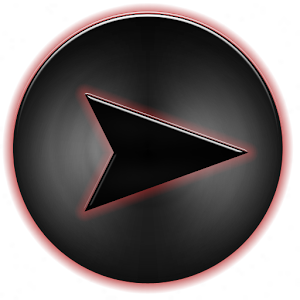 dreamZMP3 MP3 Player Pro 1.3