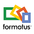 Formotus Pro (Mobile Forms)12.9