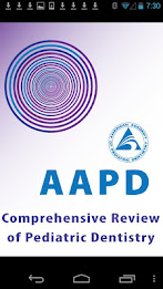 AAPD Comprehensive Review poster 1