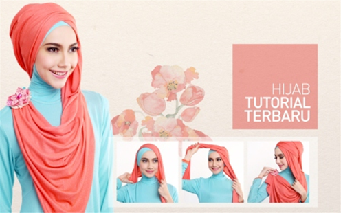 Free Media ZoyaLovers APK for PC