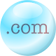 Top-Level Domain Names Quiz APK