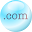 Top-Level Domain Names Quiz Download on Windows