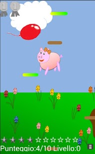 How to get Jumping Pig friends 2 apk for pc