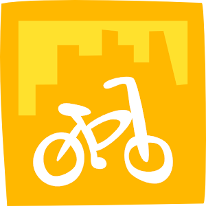 Open Bicing.apk 1.7.2