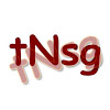 tNsg