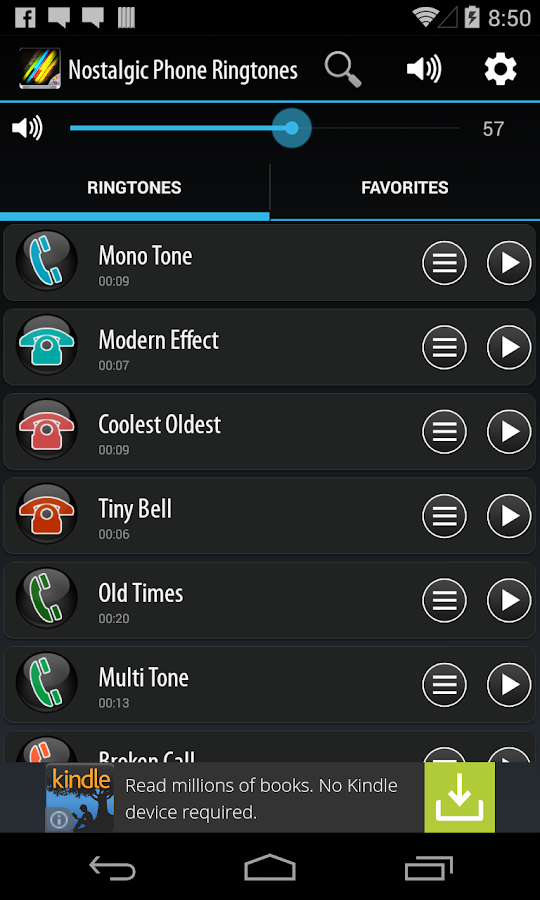 Ringtone Nokia 3315 Mp3 Download