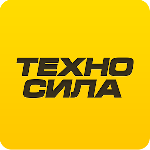Техносила 1.1-238