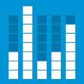 HP Connected Music Apk