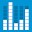 HP Connected Music Download on Windows