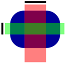 9 Patch Editor1.3.0