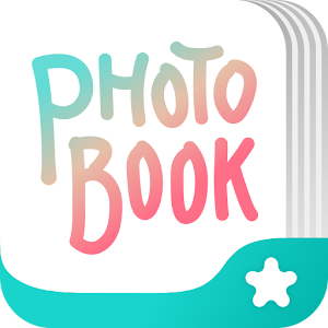 비트윈 포토북 - 비트윈사진으로 만드는 사진인화,포토북  Icon