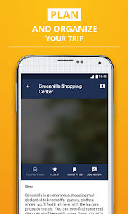 How to download Philippines Travel Guide 4.8.3 mod apk for laptop