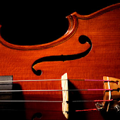 Easy Violin - Violin Tuner