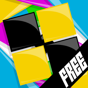 Crack & Pop Color Tile.apk 1.0