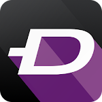 Cover Image of Download ZEDGE™ Ringtones & Wallpapers 4.12.1 APK