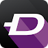 ZEDGEâ„¢ Ringtones & Wallpapers5.5b5