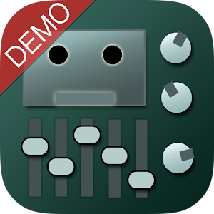 n-Track Studio DEMO 1.1.10