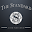 Standard Club Download on Windows