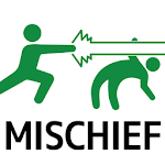 Cover Image of Download Mischief Battery Widget 1.4.4 APK
