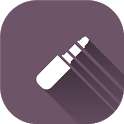 Headphone Icon icon