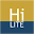 HiLITE Builders Download on Windows