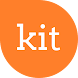 kit (keep in touch)