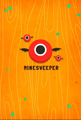 Minesweeper Multiplay