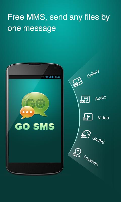 GO SMS Pro Premium v5.27 Apk Free Download,GO SMS Pro Premium v5.27 Apk Free Download,GO SMS Pro Premium v5.27 Apk Free Download