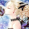 First Kiss Find Differences icon