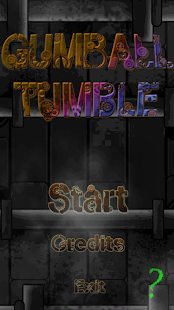 Free Gumball Tumble APK for Android