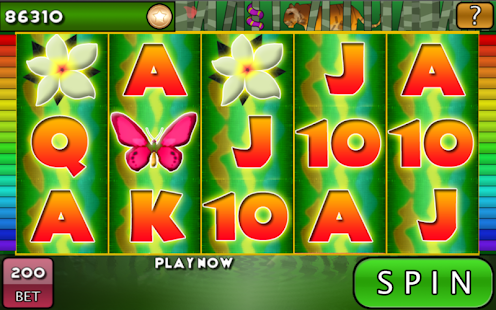 How to download Jungle Wild - AdFree patch 1.5 apk for android