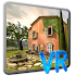 Tuscany HD VR Cardobard1.0