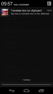 Dictionary Czech English(圖6)-速報App