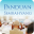 Panduan Sembahyang Download on Windows