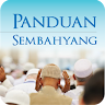 Panduan Sembahyang Application icon