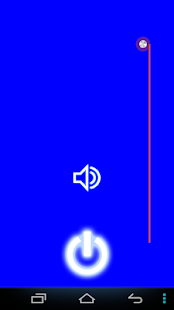 How to get Color Flashlight FREE patch 1.2.2 apk for android