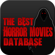 Best Horror Movies Dtbase FREE 1.1 Icon