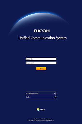 RICOH UCS 2.4.2 Windows u7528 6
