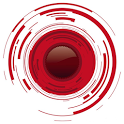 P2PCAMWF icon
