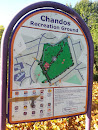 Chandos Recreation Ground